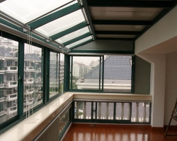 維多利亞 地中海