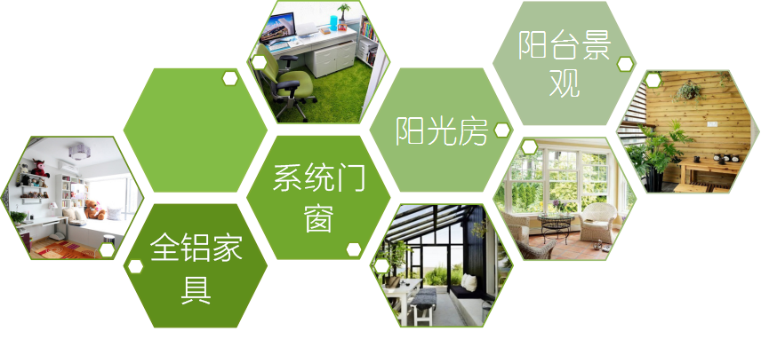 重慶陽光房