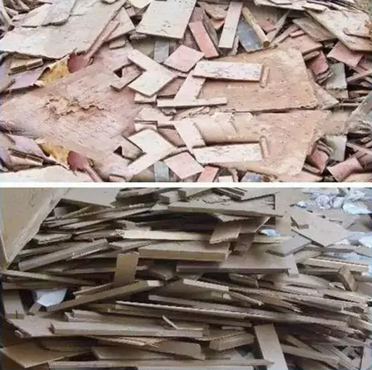 全鋁家具
