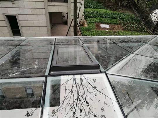 重慶陽光房