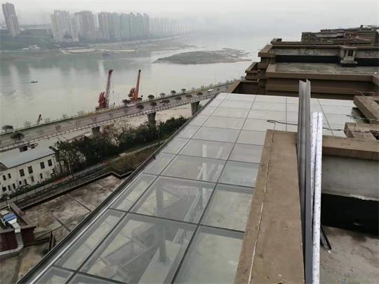 重慶陽光房