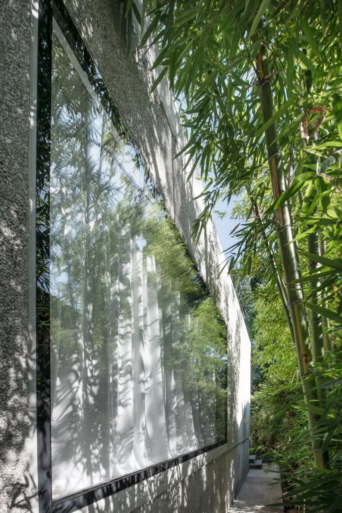 重慶陽光房